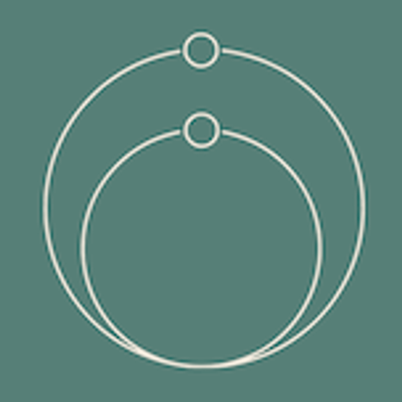 Simone Pfundstein Paartherapeutin⎟Beziehungsqueen Logo