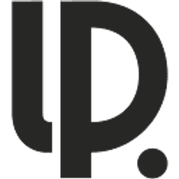 Linking Partners Logo
