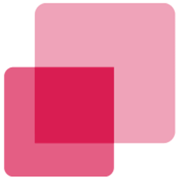 Linkingtalents Logo