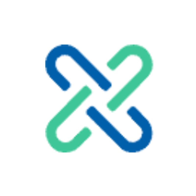 Linknow24 Logo