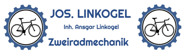Linkogel Ansgar Unterhaltungselektronik Logo