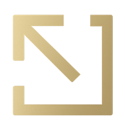 linkreich.de Logo
