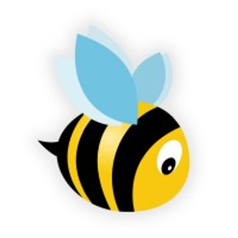 Linkvertise Logo