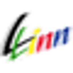 Linn Präzision Automotive Vertriebs GmbH Logo