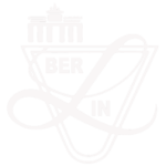 Linnenbaum Hifi-TV-Video GmbH Logo