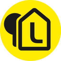 Wilhelm Linnenbecker GmbH & Co. KG Logo