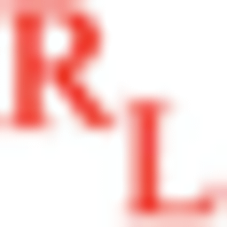 Linner Rudolf Logo