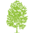 Gerd Linneweber Landschaftsbau GmbH Logo