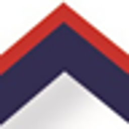 Linneweber Finanzberatung & Vermittlung GmbH Logo