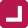 Linngren Immobilien GmbH Logo