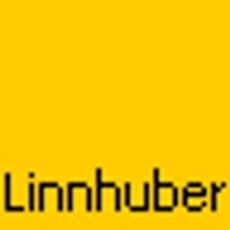 Georg Linnhuber GmbH Logo