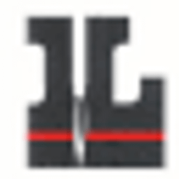 Linnicke Fensterbau GmbH Metallbautechnik Logo