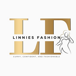Linniesfashion Logo