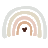 Linomino - Traumhaftes für Babys Logo