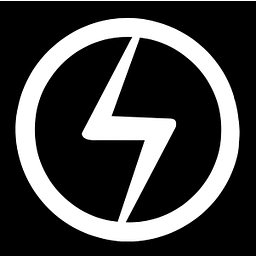 Lino Schramm Logo