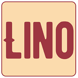 Linostee Logo