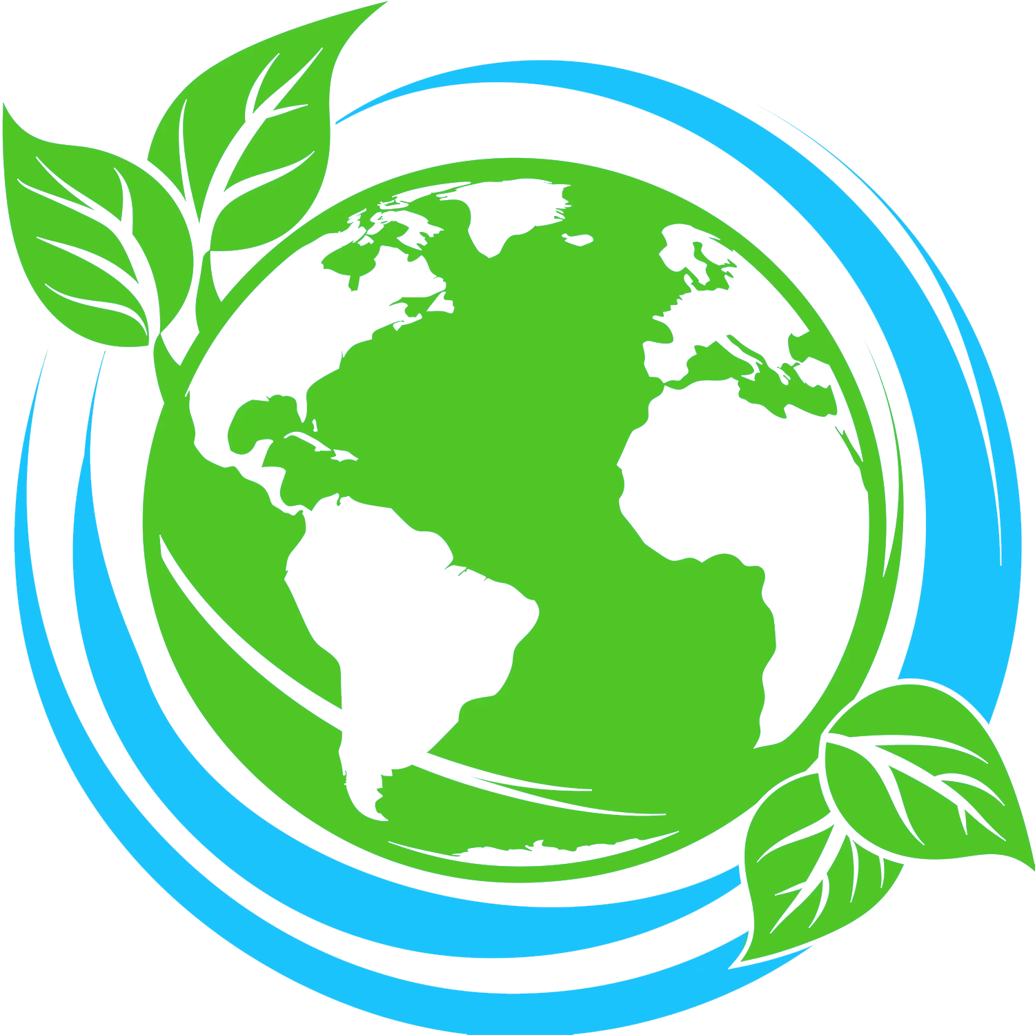 Linovelle Logo