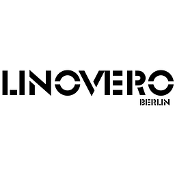 Linovero Logo