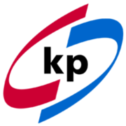 Linpac Packaging GmbH Logo