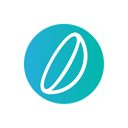 linsenkontakt.ch Logo