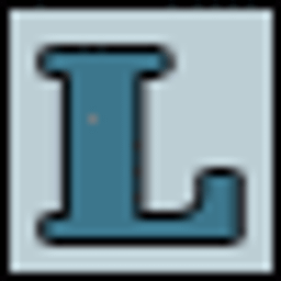 Linsenland Logo
