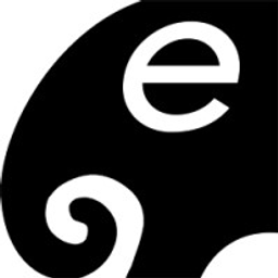 Linsenmaier IT Webdesign Logo