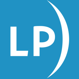 linsenplatz.de Logo