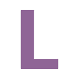 linsenstudio.de Logo