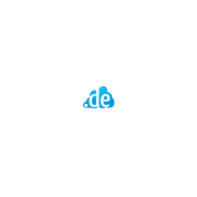 Linsenwolke Logo