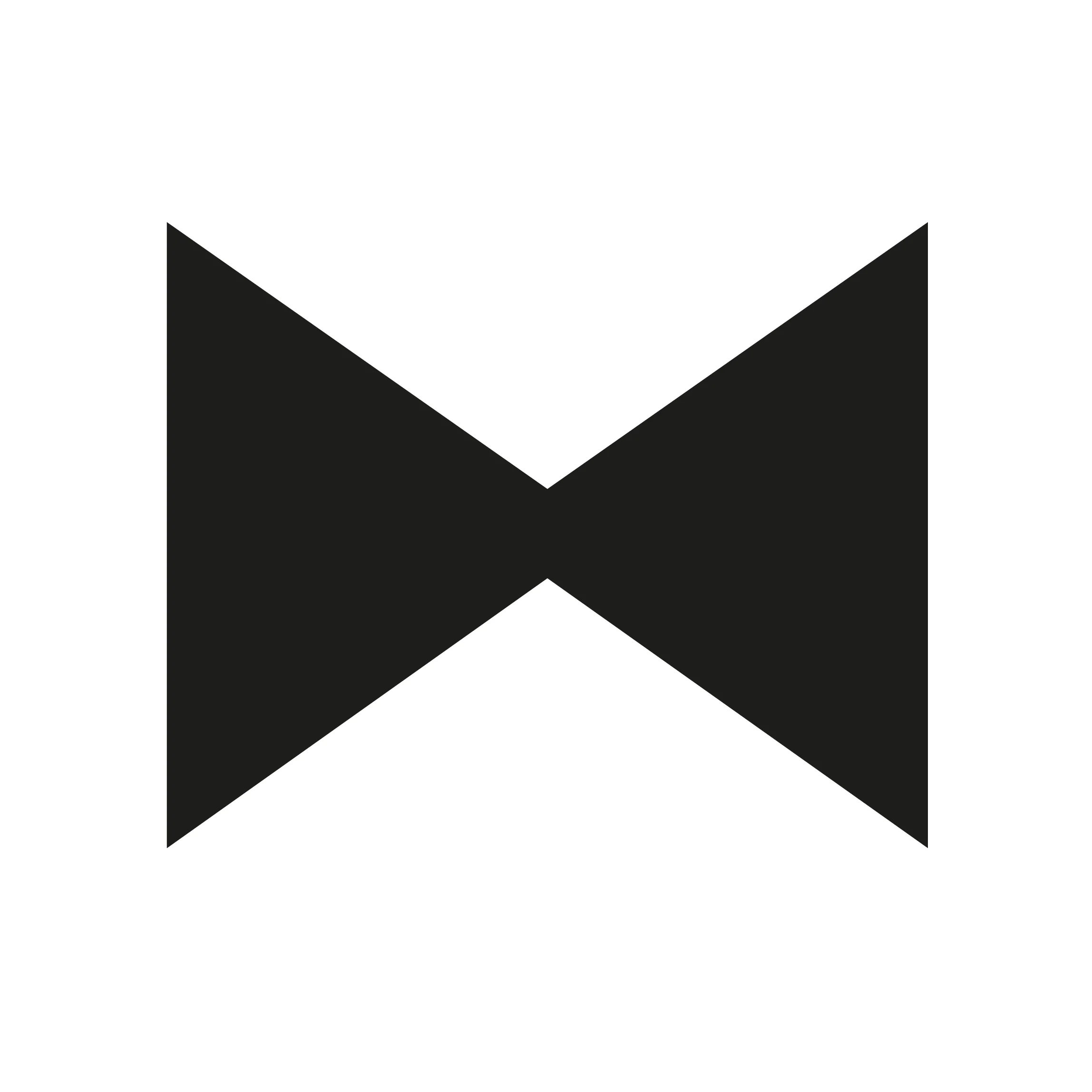 LINSTAN - Expert chasse d'eau Logo
