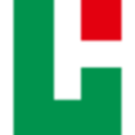 Betonwerk Lintel GmbH & Co. KG Logo