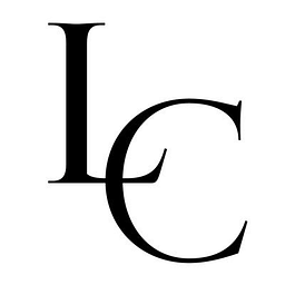 LINTICO Logo