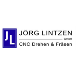 Jörg Lintzen GmbH Logo