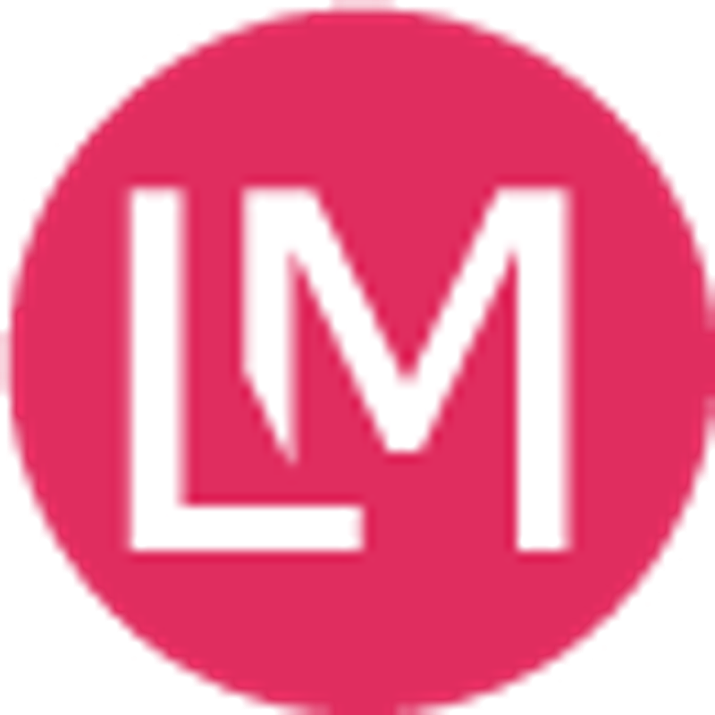 Linus Media Logo