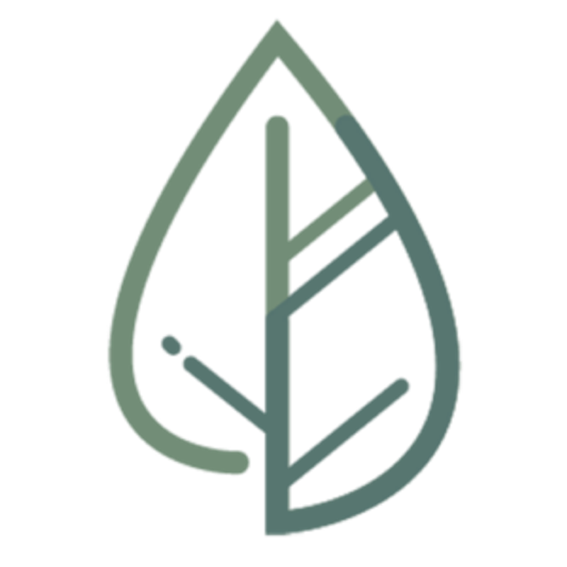 Linus Sterbehilfe Logo