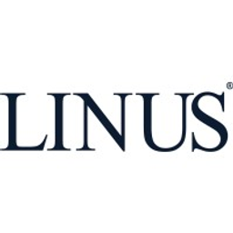 Linus Store Logo