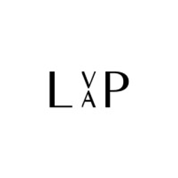 LIN VA PAI Logo