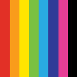 Linvest GmbH Dirk De Wit Logo