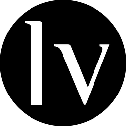 linvosges.de Logo