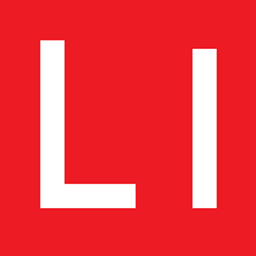Linzmeier Baustoffe GmbH & Co. KG Logo