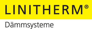 Linzmeier Bauelemente GmbH Logo