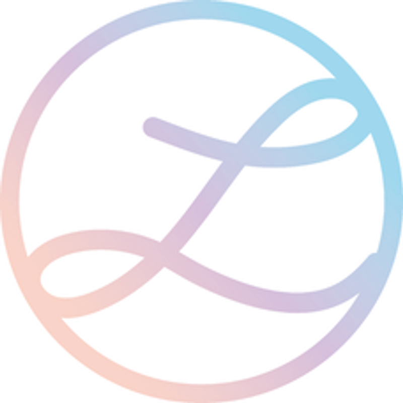 LIOBA Skincare Logo