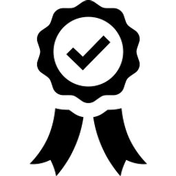 Lioderm Laserstudio Logo