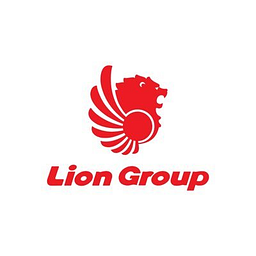 Lion Air Group Logo