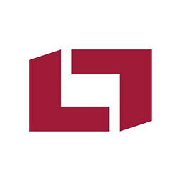 Lioncast Logo