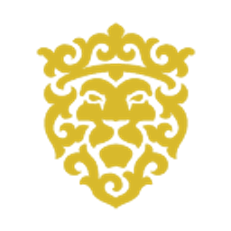 Lioncreditcard Logo