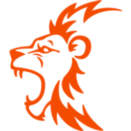 Lionda GmbH Logo