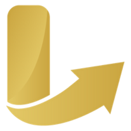 Lioneight Logo