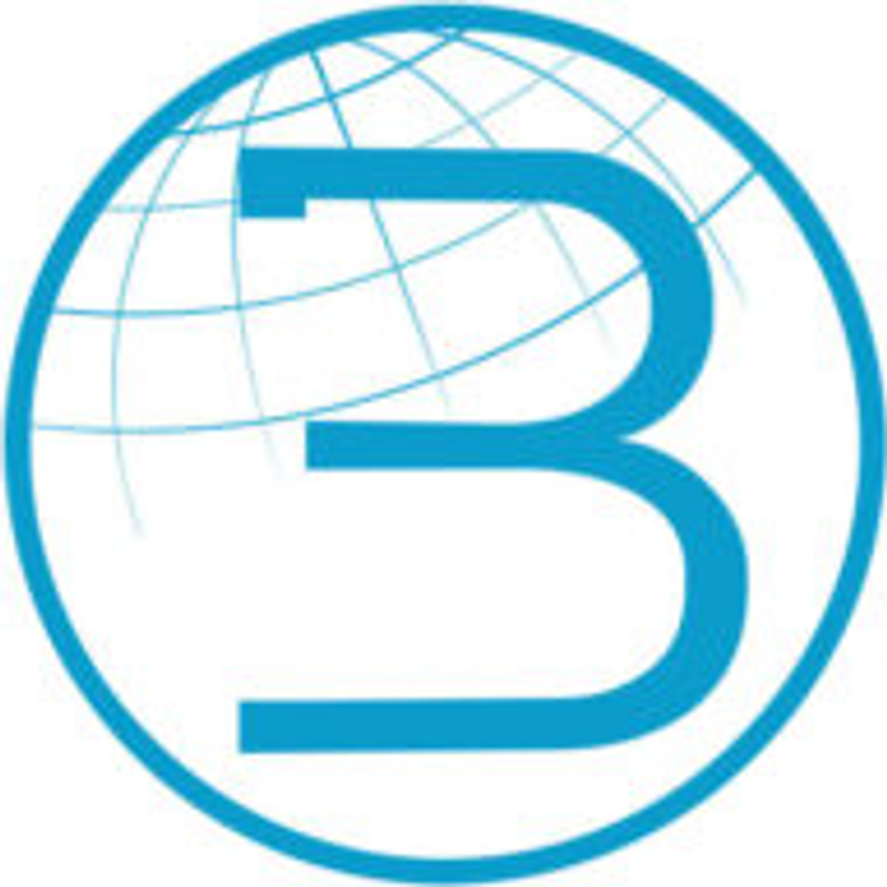 Lionel Bruder Logo