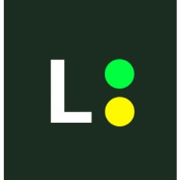 Lionment Logo